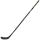 Клюшка BAUER AG5NT SR