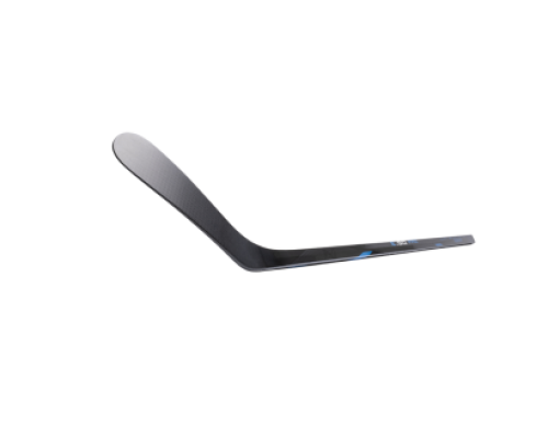 Клюшка BAUER Nexus E50 Pro