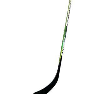 Клюшка CORBID PROTOTYPE