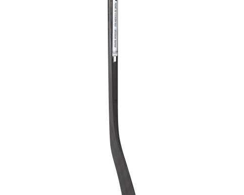 Клюшка CCM Ribcor Trigger 7