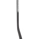 Клюшка CCM Ribcor Trigger 7