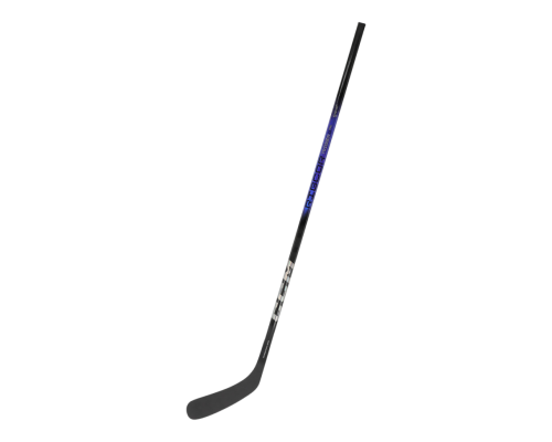 Клюшка CCM Ribcor Trigger 8 Pro