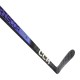 Клюшка CCM Ribcor Trigger 8 Pro