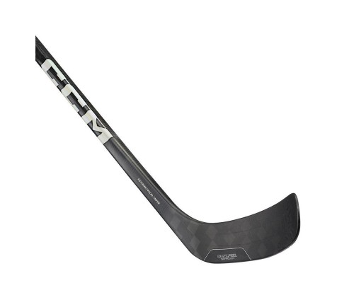 Клюшка CCM Ribcor Trigger 8 Pro
