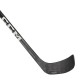 Клюшка CCM Ribcor Trigger 8 Pro