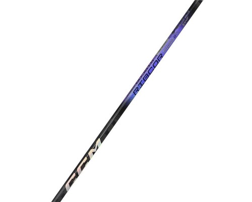 Клюшка CCM Ribcor Trigger 8 Pro
