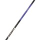 Клюшка CCM Ribcor Trigger 8 Pro