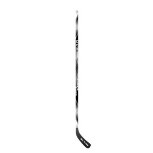 Клюшка MVPI Classic Black