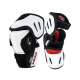 Налокотники CCM Jetspeed FT6 Pro