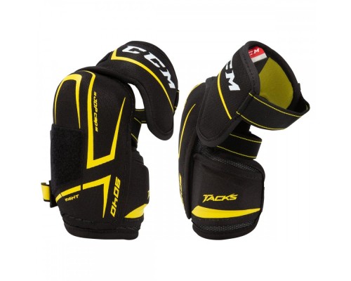 Налокотники CCM Tacks 9040