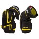 Налокотники CCM Tacks 9040