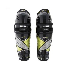 Щитки BAUER Supreme 3S