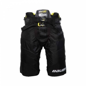 Шорты BAUER Supreme Ultrasonic