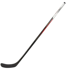 Клюшка BAUER Vapor HYPERLITE SR