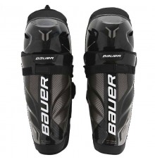 Щитки Bauer S20 Pro Series